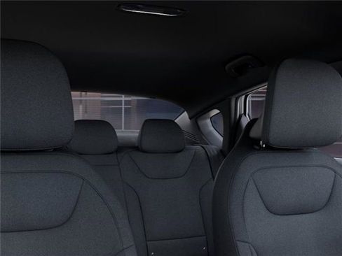 New 2026 Kia K4 FWD image 27