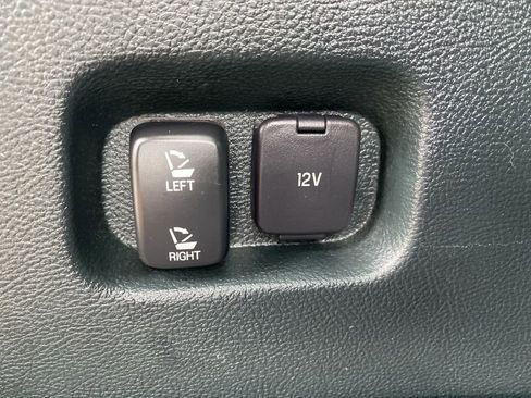 Used 2020 Ford Edge ST w/ Equipment Group 401A AWD/4WD image 18