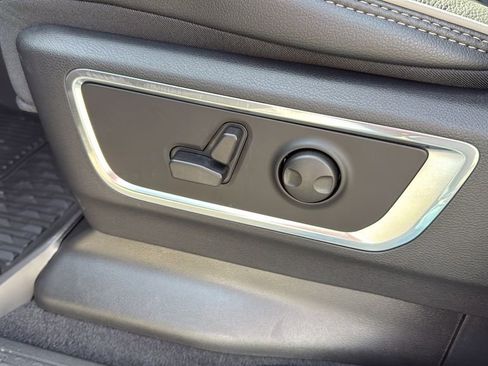 New 2026 RAM 1500 Laramie image 25