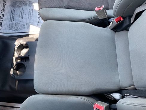 Used 2019 Ford F150 XL w/ Trailer Tow Package RWD image 18