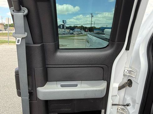 Used 2014 Ford F150 XL w/ Trailer Tow Package AWD/4WD image 20