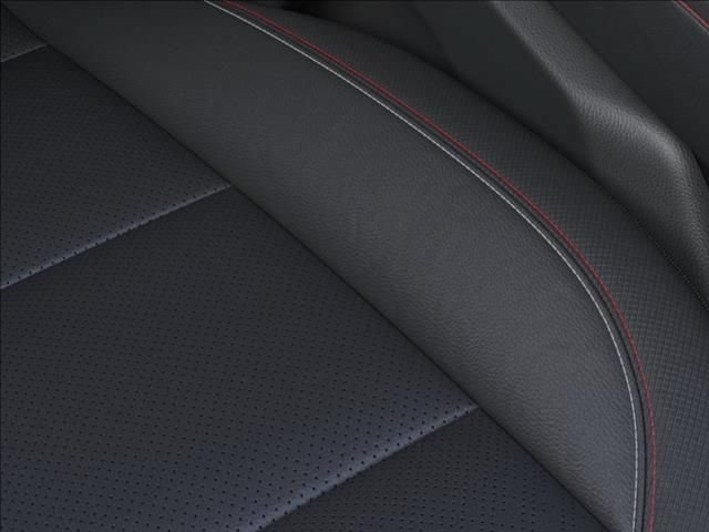 New 2026 Chevrolet Traverse RS w/ LPO, Floor Liner Package AWD/4WD image 21