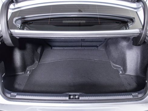 Used 2024 Lexus IS 350 F Sport RWD image 8