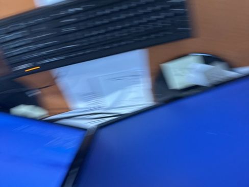 Used 2025 Chevrolet Silverado 2500 Custom w/ Custom Value Package image 14