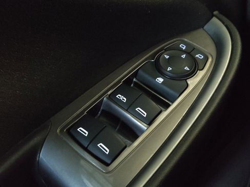 Used 2022 Chevrolet Malibu LT w/ Redline Edition FWD image 27