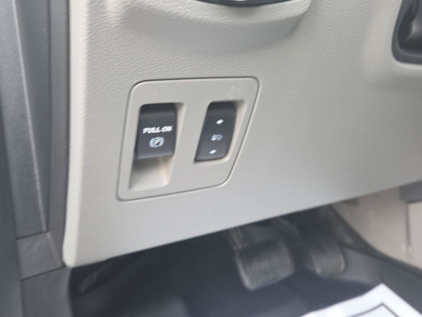 Used 2019 Ford F150 Lariat AWD/4WD image 21