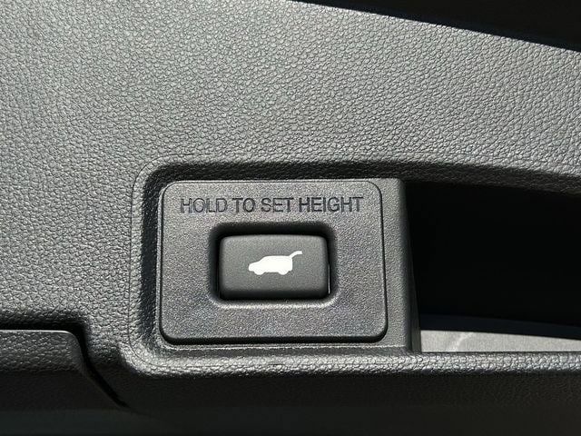 Certified 2026 Acura RDX w/ Technology Package AWD/4WD image 38