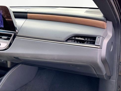 Used 2024 Lexus ES 350 350 image 18