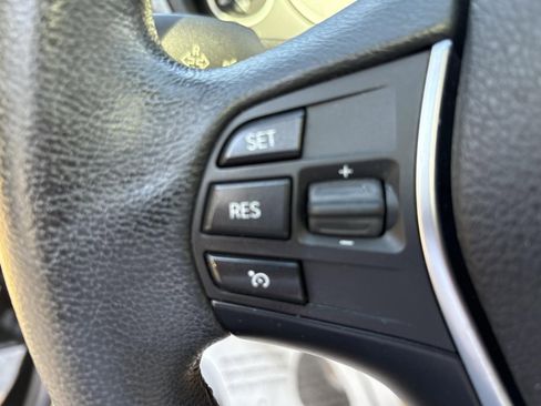 Used 2015 BMW 328i Sedan image 28