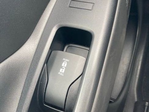 Used 2022 RAM ProMaster City Wagon FWD image 32