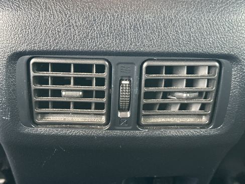 Used 2024 Toyota 4Runner SR5 Premium image 44