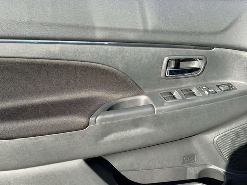 New 2026 Mitsubishi Outlander Sport ES image 17