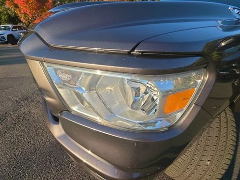 Used 2023 RAM 1500 Big Horn image 45