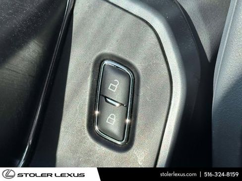 Used 2022 Ford F150 XLT w/ Equipment Group 301A Mid image 37