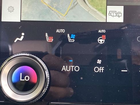 New 2026 Lexus RX 350 Premium Plus image 15