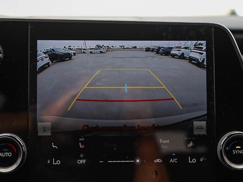 Used 2023 Lexus RX 350 FWD w/ Cold Area Package image 23