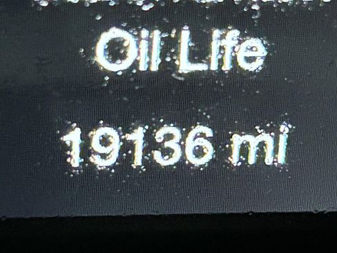 Used 2025 Dodge Durango GT image 11