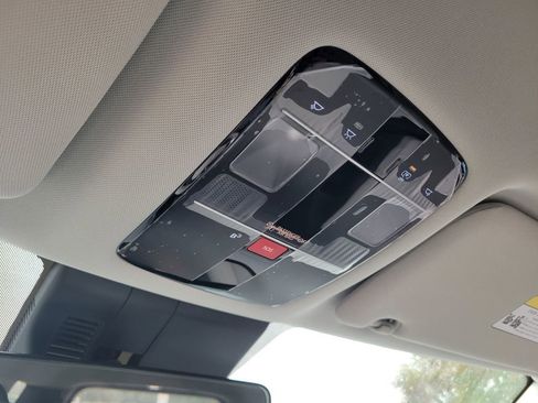 New 2026 Hyundai Santa Fe SEL image 30