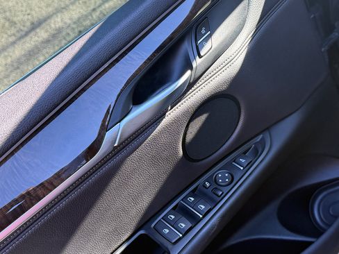 Used 2018 BMW X5 sDrive35i image 22