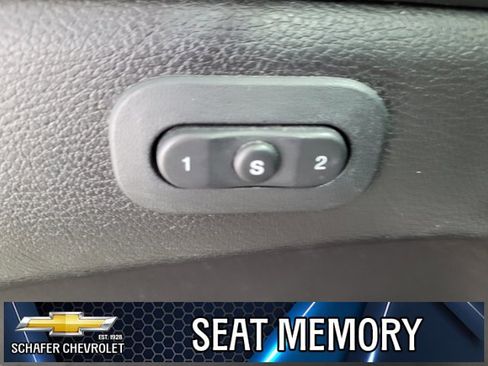 Used 2018 Jeep Grand Cherokee Limited image 46