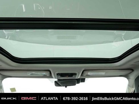 Used 2022 Toyota Tundra Limited image 19