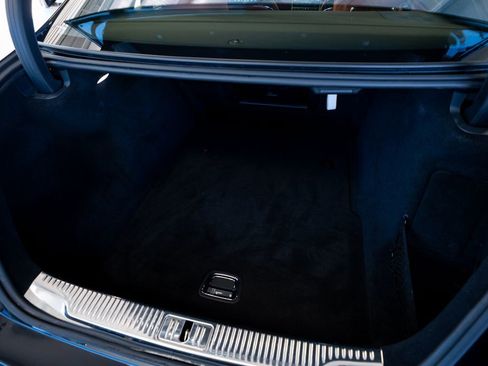 Used 2023 Mercedes-Benz S 580 4MATIC Sedan w/ Warmth & Comfort Package image 59