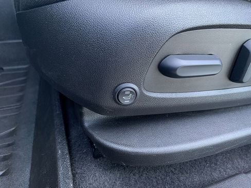 Certified 2023 Chevrolet Blazer LT w/ Midnight/Sport Edition image 26