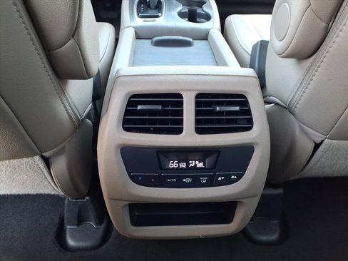 Used 2016 Honda Pilot EX-L image 23