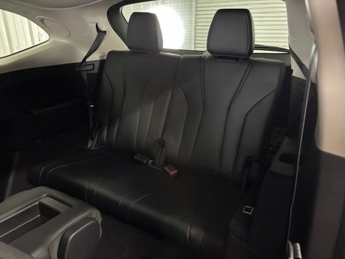 New 2026 Acura MDX Technology Package image 12