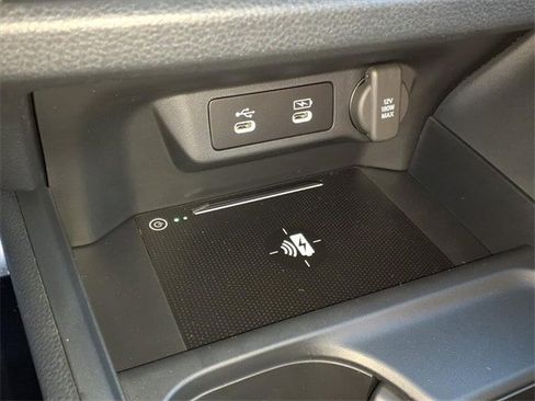 New 2025 Acura ADX A-Spec image 20