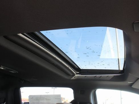 New 2026 GMC Sierra 2500 AT4 w/ AT4 Premium Plus Package image 5