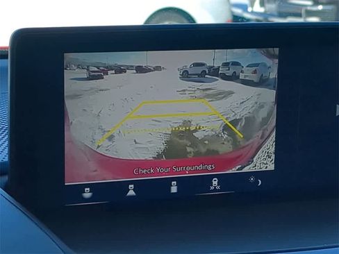 Used 2023 Acura RDX A-Spec image 29