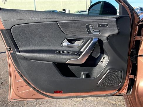 Used 2022 Mercedes-Benz A 220 image 19