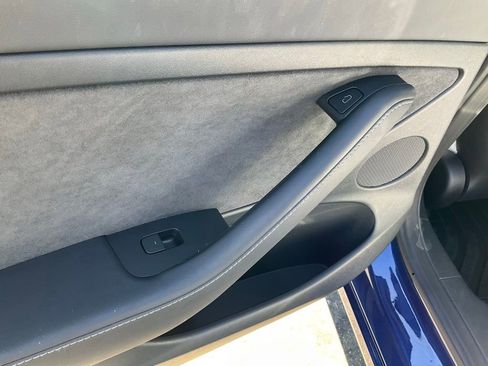 Used 2023 Tesla Model 3 Standard Range image 50