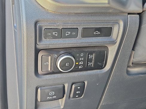 Used 2023 Ford F150 Raptor AWD/4WD image 26