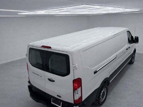 Used 2019 Ford Transit 150 148 Low Roof image 29