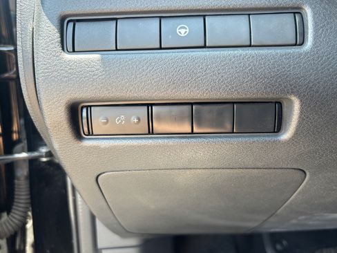 Used 2021 Nissan Rogue SV AWD/4WD image 26