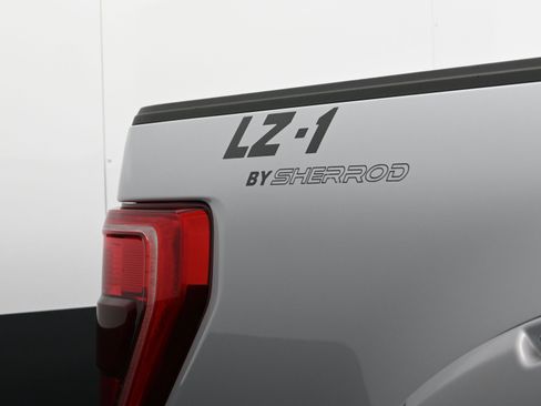 Used 2022 Ford F150 XLT w/ Equipment Group 302A High image 48