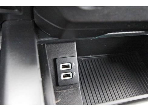 Used 2018 Ford F150 XLT w/ Equipment Group 302A Luxury image 24