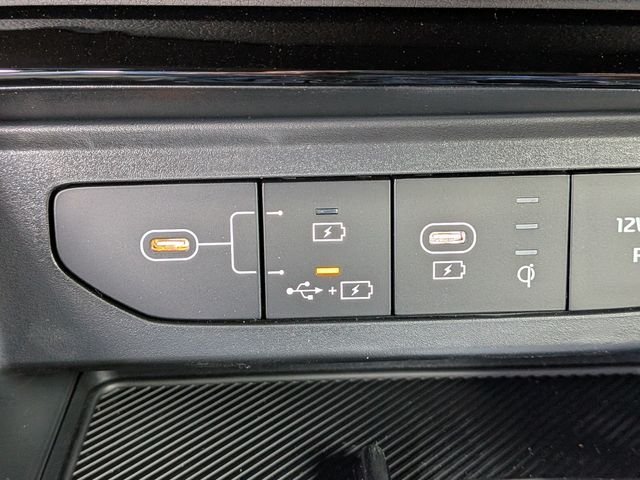 New 2026 Kia K5 GT-Line w/ GT-Line Premium Package FWD image 25