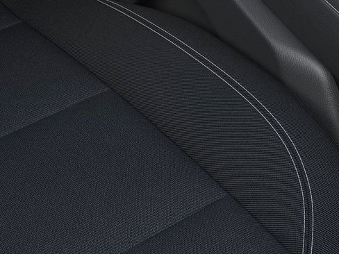 New 2026 Chevrolet Traverse LT w/ Driver Confidence Package image 21