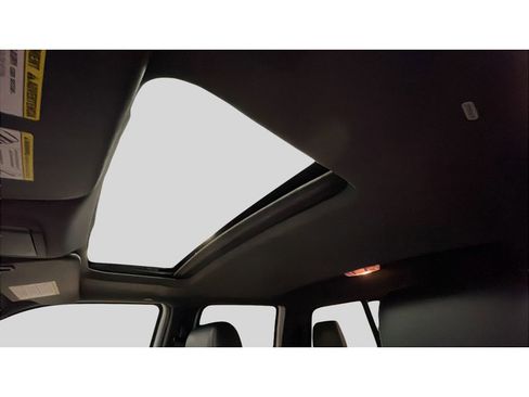 Used 2016 Ford F250 Lariat w/ Lariat Ultimate Package image 14