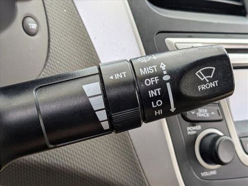 Used 2014 Hyundai Accent GLS image 14