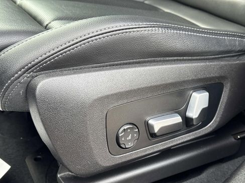 Used 2022 BMW X3 xDrive30i w/ Convenience Package image 19