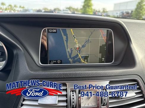 Used 2016 Mercedes-Benz E 400 Cabriolet image 16