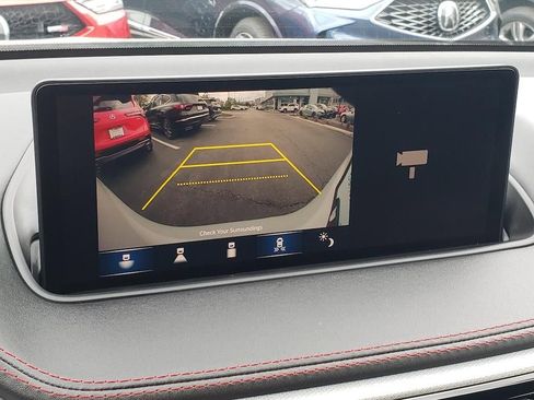 Certified 2023 Acura MDX A-Spec AWD/4WD image 27