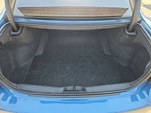 Used 2021 Dodge Charger Scat Pack RWD image 16