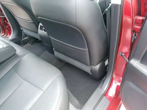 Used 2013 Nissan Altima 2.5 SL FWD image 33
