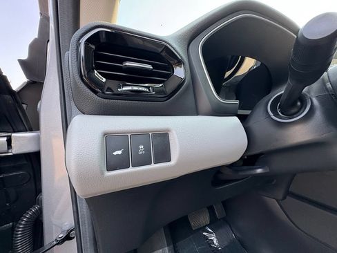 Used 2025 Honda Pilot Touring image 17
