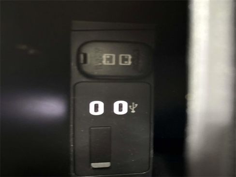 Used 2024 MAZDA CX-5 Carbon Edition image 13